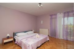 Apartmány Timeout Apartmán 2 foto 2