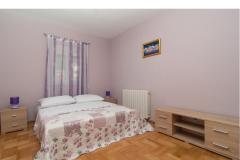 Apartmány Timeout Apartmán 2 foto 3