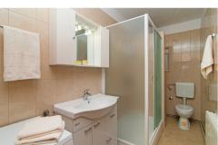 Apartmány Timeout Apartmán 2 foto 4