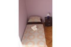 Apartmány Timeout Apartmán 2 foto 5