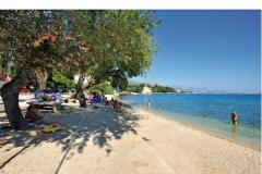 Apartmány Timeout Apartmán 2 foto 6