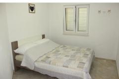 Apartmány Timeout Apartmán 3 foto 1