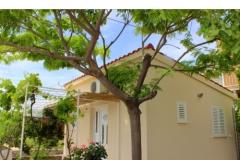 Apartmány Timeout Apartmán 3 foto 2