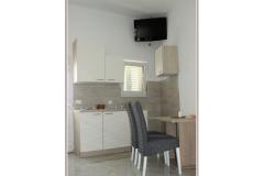 Apartmány Timeout Apartmán 3 foto 4