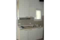 Apartmány Timeout Apartmán 3 foto 5