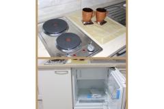 Apartmány Timeout Apartmán 3 foto 6