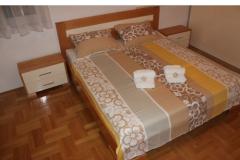 Apartmány Timeout Apartmán 1 foto 1