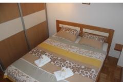 Apartmány Timeout Apartmán 1 foto 2