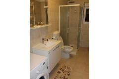 Apartmány Timeout Apartmán 1 foto 4