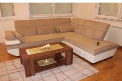 Apartmány Timeout Apartmán 1 foto 5