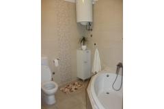 Apartmány Timeout Apartmán 1 foto 6