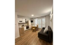 Apartmány Villa Ohana Apartmán 1 – Apartman 1 foto 2