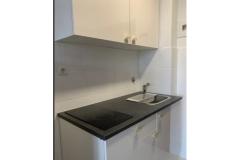 Apartmány Villa Ohana Apartmán 3 – Studio 1 foto 4