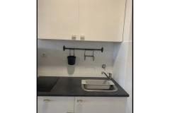 Apartmány Villa Ohana Apartmán 3 – Studio 1 foto 5