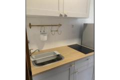 Apartmány Villa Ohana Apartmán 4 – Studio 2 foto 2