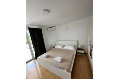 Apartmány Villa Ohana Apartmán 4 – Studio 2 foto 4