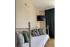Apartmány Villa Ohana Apartmán 4 – Studio 2 foto 5