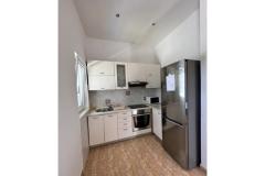 Apartmány Villa Ohana Apartmán 2 – Apartman 2 foto 2