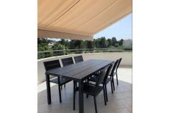 Apartmány Villa Ohana Apartmán 2 – Apartman 2 foto 4