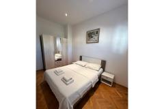Apartmány Villa Ohana Apartmán 2 – Apartman 2 foto 5