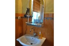 Apartmány Vito Apartmán 1 – Bartul foto 5