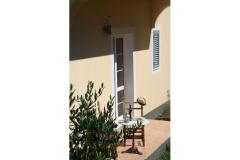 Apartmány Vito Apartmán 2 – Filomena foto 4