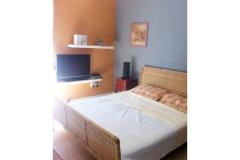 Apartmány Vito Apartmán 2 – Filomena foto 5