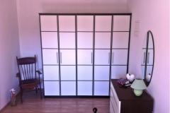 Apartmány Vito Apartmán 3 – Vito foto 2