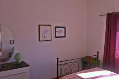 Apartmány Vito Apartmán 3 – Vito foto 3
