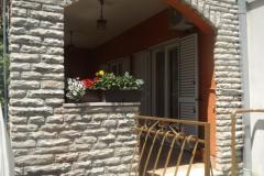 Apartmán  Yean Apartmán 1 – YEAN foto 1