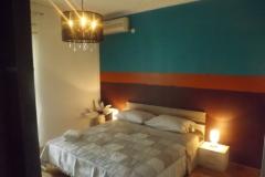 Apartmán  Yean Apartmán 1 – YEAN foto 2