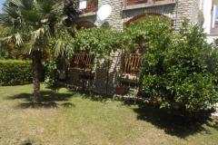 Apartmán  Yean Apartmán 1 – YEAN foto 4