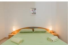 Apartmány Dům Valentin Apartmán 1 foto 2