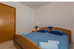 Apartmány Dům Valentin Apartmán 1 foto 5