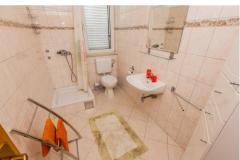 Apartmány Dům Valentin Apartmán 2 foto 3