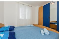 Apartmány Dům Valentin Apartmán 2 foto 5