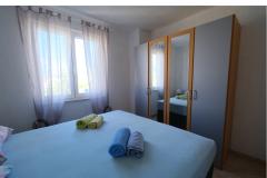 Apartmány Dům Valentin Apartmán 2: (2+3) foto 4