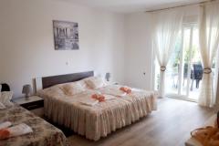 Apartmány Kulin Apartmán 1: (4+2) – App KULIN foto 1