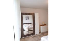 Apartmány Kulin Apartmán 1: (4+2) – App KULIN foto 2