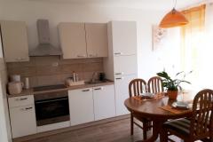 Apartmány Kulin Apartmán 1: (4+2) – App KULIN foto 3