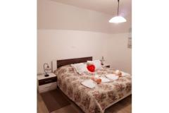 Apartmány Kulin Apartmán 1: (4+2) – App KULIN foto 4
