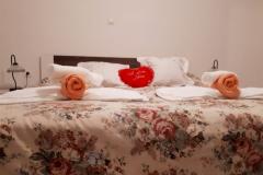 Apartmány Kulin Apartmán 1: (4+2) – App KULIN foto 5