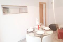 Apartmány Kulin Apartmán 2: (2+2) – Ap. KULIN foto 3