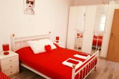 Apartmány Kulin Apartmán 2: (2+2) – Ap. KULIN foto 5