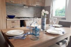 Apartmány Kulin Apartmán 3: (4+2) – Ap. Kulin foto 2
