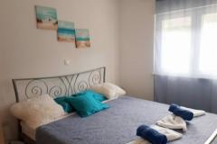 Apartmány Kulin Apartmán 3: (4+2) – Ap. Kulin foto 4