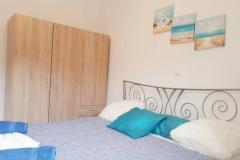 Apartmány Kulin Apartmán 3: (4+2) – Ap. Kulin foto 5
