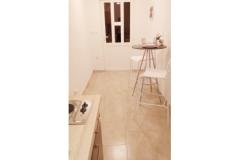 Apartmány Kulin Apartmán 4: (1+0) – STUDIO APP foto 2