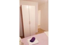 Apartmány Kulin Apartmán 4: (1+0) – STUDIO APP foto 4