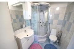 Apartmány Kastel Apartmán 1 foto 6